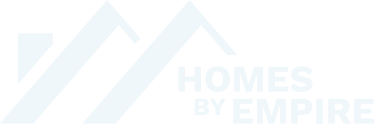 Homes by Empire